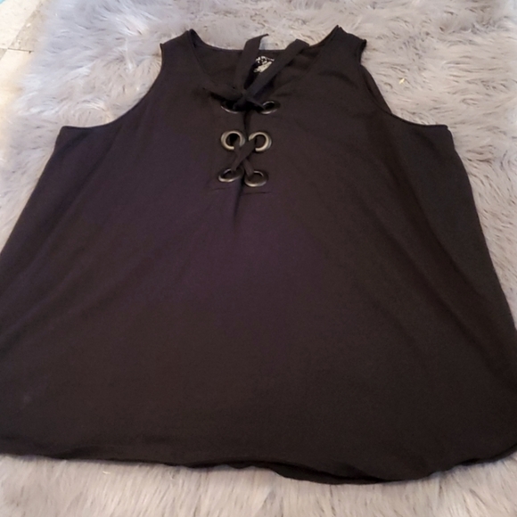 Blouse - Picture 1 of 1